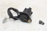 2003 YAMAHA YZF R1 OEM OIL GAUGE SENSOR
