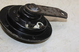 1980 YAMAHA XS850 OEM HORN SIGNAL PAIR