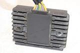 2004 Honda VTX1300C OEM RECTIFIER VOLTAGE REGULATOR