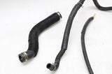 1996 HONDA SHADOW ACE 1100 OEM ENGINE HOSES PIPES SET