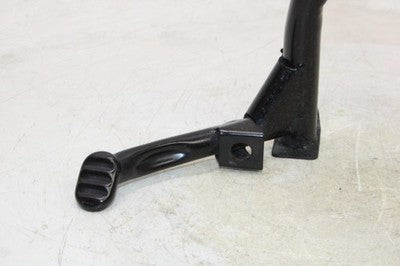 92-07 KAWASAKI NINJA 250R EX250F OEM CENTER MAIN STAND