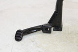 92-07 KAWASAKI NINJA 250R EX250F OEM CENTER MAIN STAND