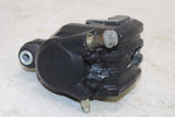 1976 YAMAHA XS650 OEM REAR BACK BRAKE CALIPER