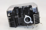 96-99 KAWASAKI VULCAN 1500 VN1500D CLASSIC OEM ENGINE TOP END CYLINDER HEAD