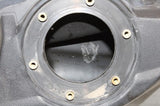 01-05 BMW F650CS OEM GAS TANK FUEL CELL PETROL RESERVOIR