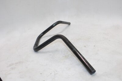 2006 SUZUKI BURGMAN AN400S OEM HANDLEBARS