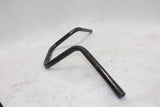 2006 SUZUKI BURGMAN AN400S OEM HANDLEBARS