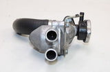 04-09 HONDA SHADOW AERO 750 VT750C OEM THERMOSTAT W RADIATOR CAP