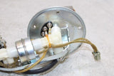 11-17 SUZUKI BOULEVARD C50 VL800 OEM FUEL GAS PUMP