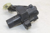 1995 HONDA CBR600F3 OEM IGNITION LOCK NO KEY