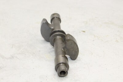 15-24 YAMAHA YZF R3 OEM ENGINE MOTOR CRANKSHAFT BALANCER GEAR