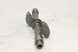 15-24 YAMAHA YZF R3 OEM ENGINE MOTOR CRANKSHAFT BALANCER GEAR