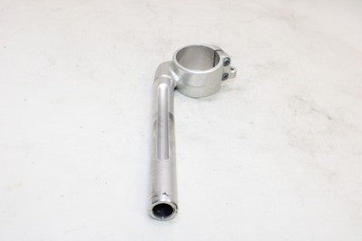 1994 YAMAHA YZF750R OEM RIGHT CLIP ON HANDLEBAR