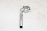 1994 YAMAHA YZF750R OEM RIGHT CLIP ON HANDLEBAR