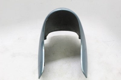 2000 BMW R1100RT OEM FRONT WHEEL FENDER COWL FAIRING
