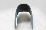 2000 BMW R1100RT OEM FRONT WHEEL FENDER COWL FAIRING