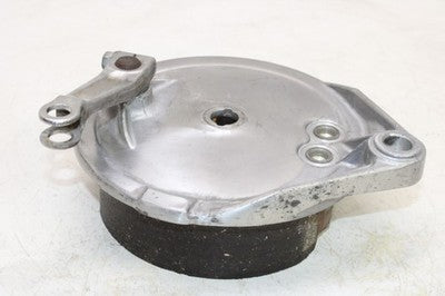1984 HONDA MAGNA 700 VF700C OEM REAR DRUM BRAKE