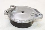 1984 HONDA MAGNA 700 VF700C OEM REAR DRUM BRAKE