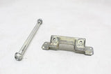 2001 KAWASAKI NINJA 250R OEM FRONT GAS TANK BRACKET MOUNT SWINGARM BOLT