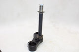 2024 CF-MOTO 450SS OEM FRONT FORKS CLAMP LOWER TRIPLE TREE STEM