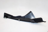 2010 BMW S1000RR OEM LEFT FRONT UPPER MID SIDE FAIRING COWL PLASTIC