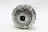 2012 KAWASAKI VULCAN 900 OEM STATOR MAGNETO ALTERNATOR GENERATOR FLYWHEEL ROTOR
