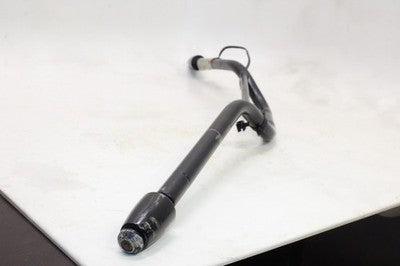2003 BMW F650GS DAKAR OEM HANDLEBAR