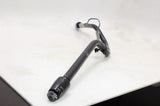 2003 BMW F650GS DAKAR OEM HANDLEBAR
