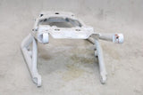 2018 KTM 390 DUKE OEM REAR SUBFRAME BACK SUB FRAME
