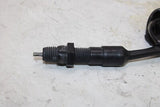 79-82 HONDA CX500C OEM REAR BACK BRAKE SENSOR