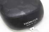 1996 HONDA SHADOW ACE 1100 VT1100C2 OEM SEAT
