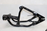 98-11 YAMAHA V STAR 650 XVS650A CLASSIC OEM REAR SWINGARM SUSPENSION ARM
