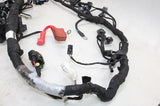 2024 CF-MOTO 450SS OEM MAIN ENGINE WIRING HARNESS MOTOR WIRE LOOM