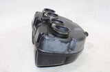 1996 Yamaha FZR600R OEM AIRBOX AIR INTAKE FILTER BOX