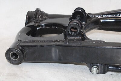 86-06 KAWASAKI CONCOURS 1000 ZG1000A OEM REAR SWINGARM SUSPENSION ARM