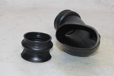 1980 YAMAHA XS850 OEM AIR INTAKE DUCT TUBE
