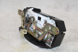 1995 KAWASAKI NINJA 600R ZX600C OEM SPEEDO TACH GAUGES DISPLAY CLUSTER