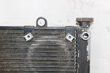1997 BMW F650 169 OEM ENGINE RADIATOR MOTOR COOLER COOLING RADIATER