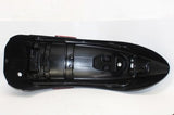 2009 KAWASAKI VULCAN 900 VN900B CLASSIC OEM REAR BACK WHEEL FENDER MUD GUARD