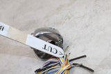 1996 HARLEY-DAVIDSON SOFTAIL OEM LEFT CLIP ON HANDLE HORN SIGNALS SWITCH