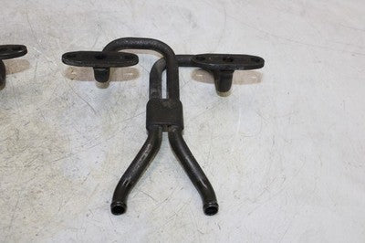 96-98 SUZUKI BANDIT 600 GSF600S OEM OIL PIPE SET