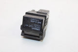2016 YAMAHA YZF R3 OEM RELAY MODULE