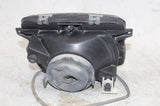 1987 BMW K100RS OEM FRONT HEADLIGHT HEAD LIGHT LAMP