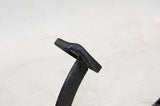 1987 HONDA ELITE 150 CH150 OEM RIGHT REARSET BRAKE FOOT PEDAL