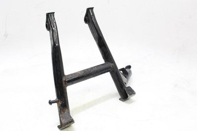 88-97 KAWASAKI NINJA 600R ZX600C OEM CENTER MAIN STAND