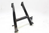 88-97 KAWASAKI NINJA 600R ZX600C OEM CENTER MAIN STAND