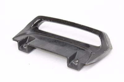 1997-2007 Kawasaki Ninja 250 250R Rear Passenger Grab Bar HANDLE OEM