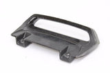 1997-2007 Kawasaki Ninja 250 250R Rear Passenger Grab Bar HANDLE OEM