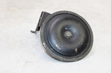 00-02 KAWASAKI NINJA ZX6R ZX600J OEM HORN SIGNAL