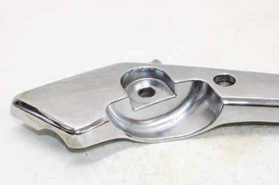 2002 HONDA VTX1800C OEM LEFT SIDE GRAB RAIL